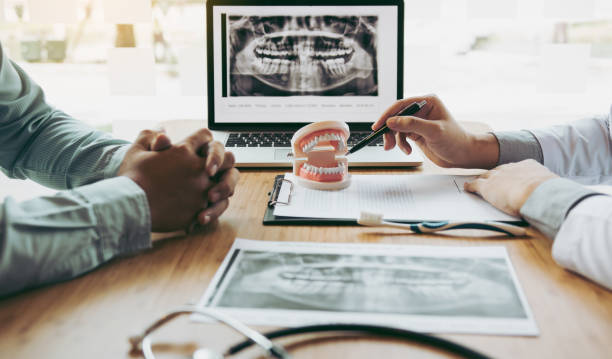 Best Emergency Orthodontic Repairs in Southwood Acres, CT